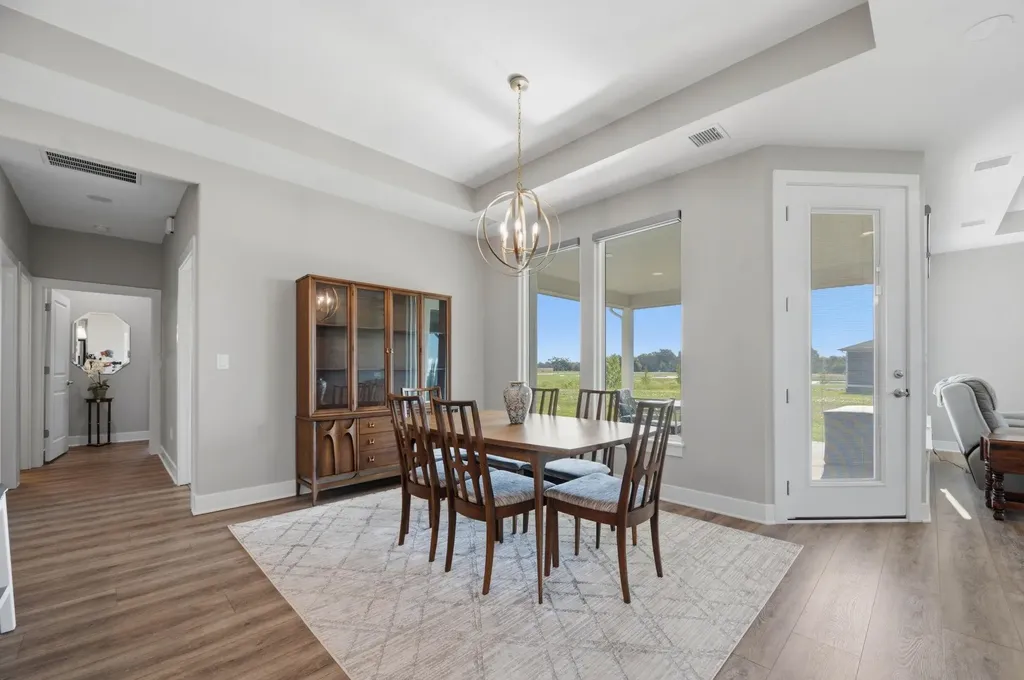 306 W Boxthorn Drive Andover KS 67002