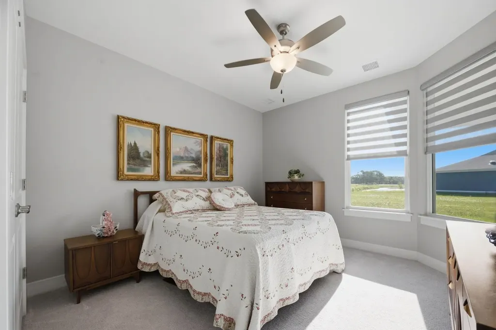 306 W Boxthorn Drive Andover KS 67002