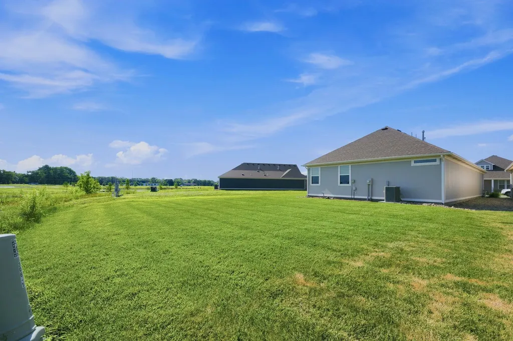 306 W Boxthorn Drive Andover KS 67002