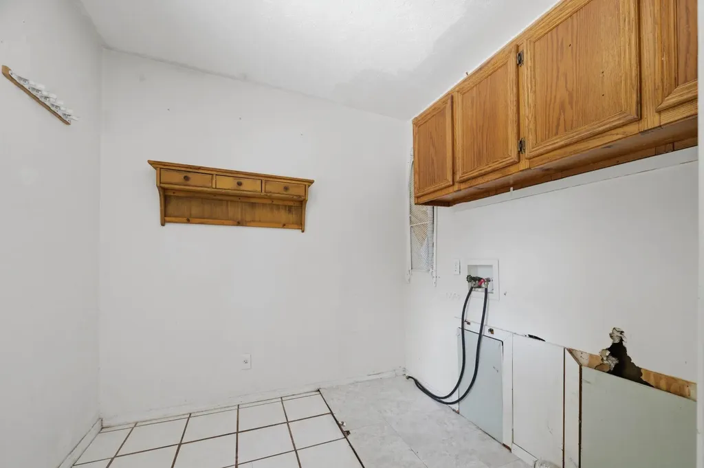1430 N Prairie Lane Derby KS 67037
