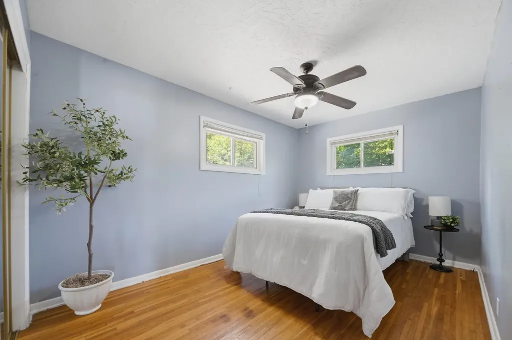 1430 N Prairie Lane Derby KS 67037