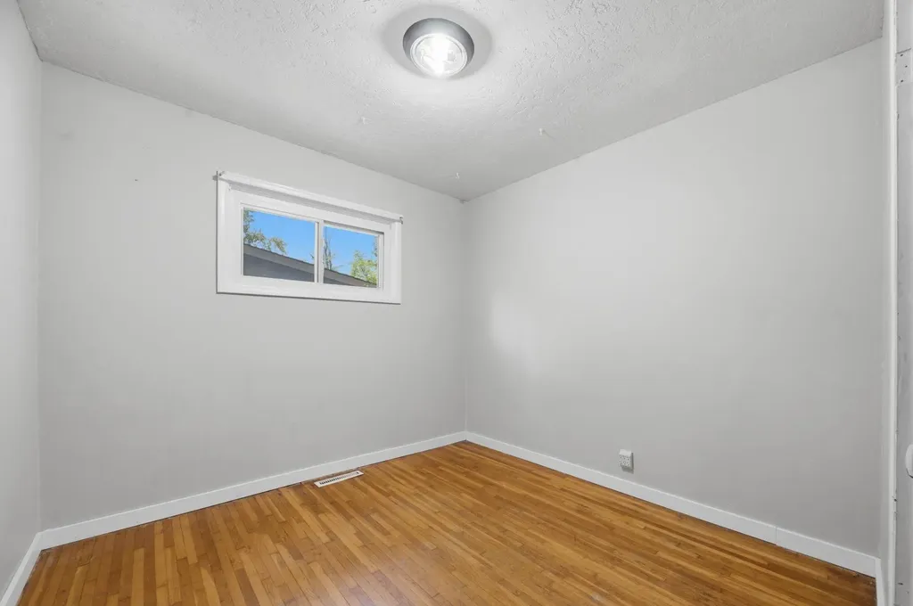 1430 N Prairie Lane Derby KS 67037