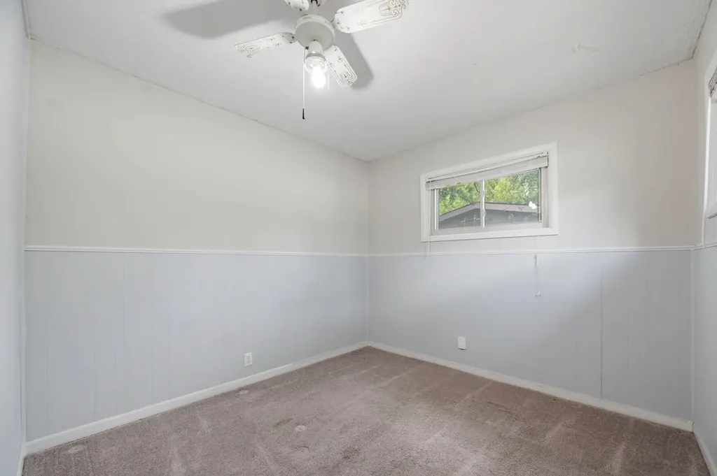 1430 N Prairie Lane Derby KS 67037