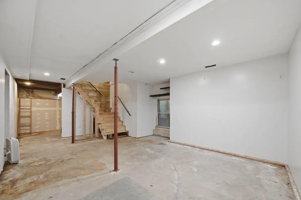 1430 N Prairie Lane Derby KS 67037