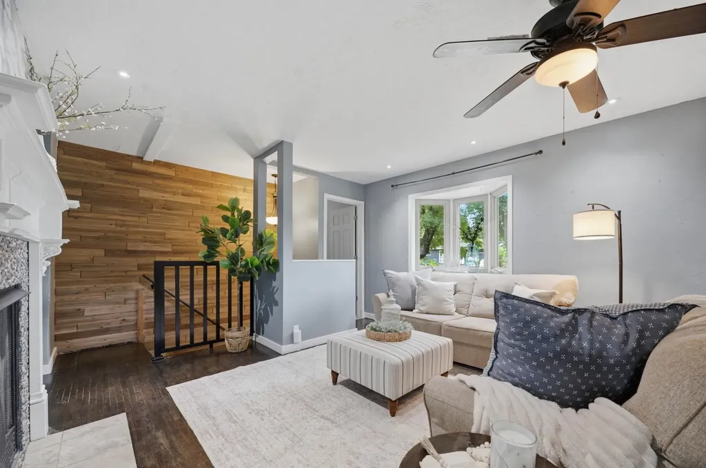 1430 N Prairie Lane Derby KS 67037