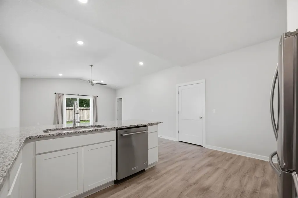 9510 E Creed Wichita KS 67210