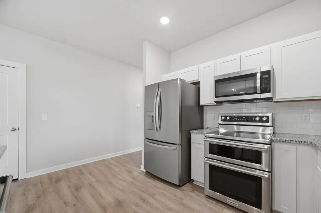 9510 E Creed Wichita KS 67210