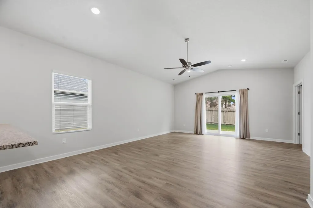 9510 E Creed Wichita KS 67210