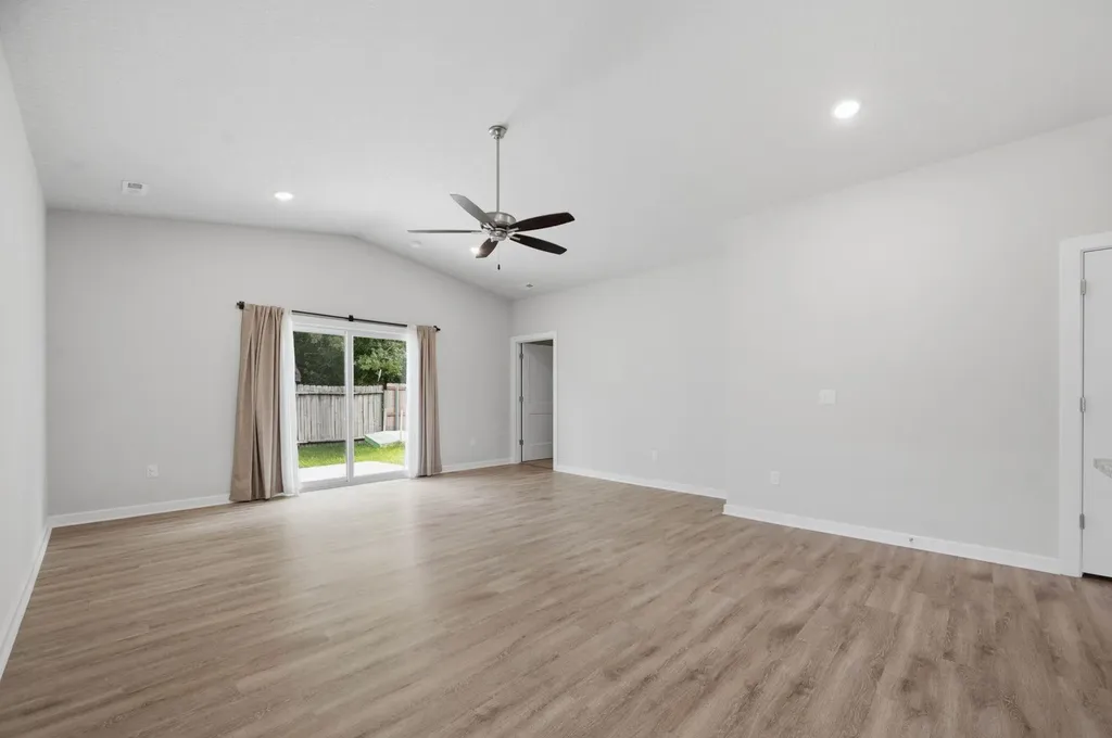 9510 E Creed Wichita KS 67210