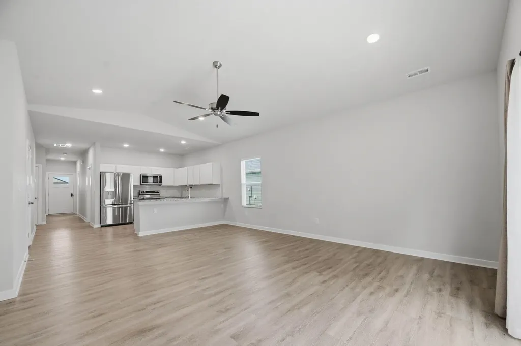 9510 E Creed Wichita KS 67210