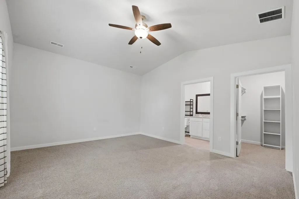 9510 E Creed Wichita KS 67210