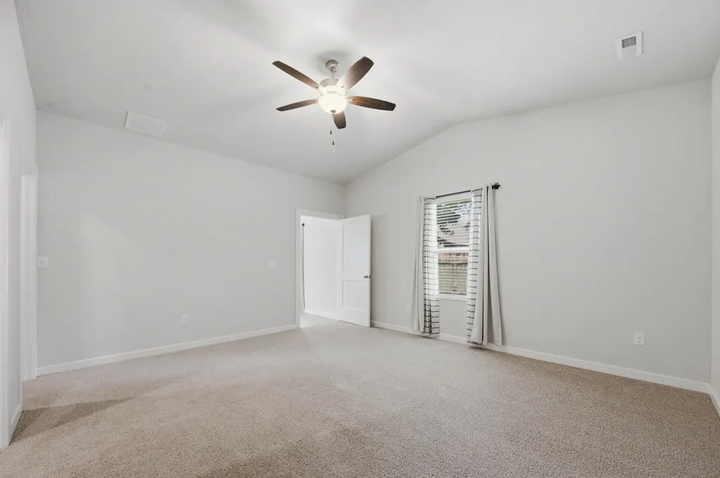 9510 E Creed Wichita KS 67210
