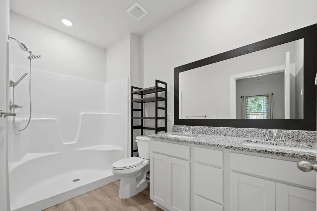 9510 E Creed Wichita KS 67210