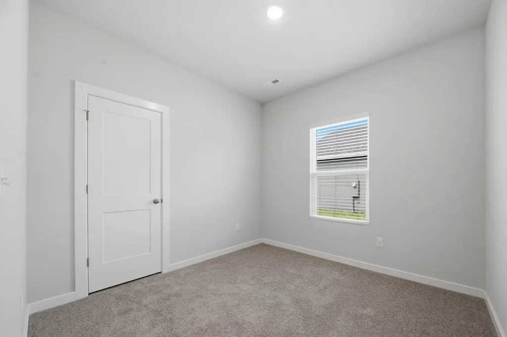 9510 E Creed Wichita KS 67210