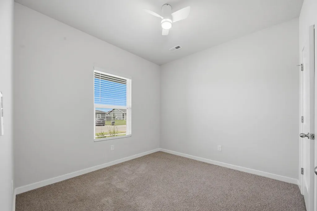9510 E Creed Wichita KS 67210
