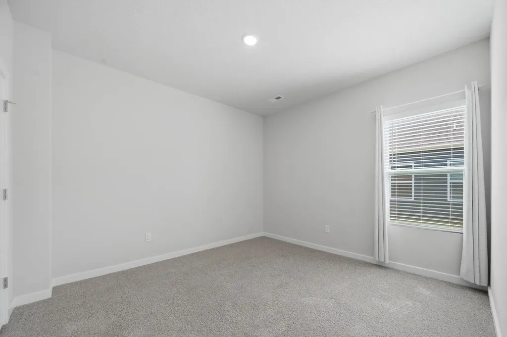 9510 E Creed Wichita KS 67210