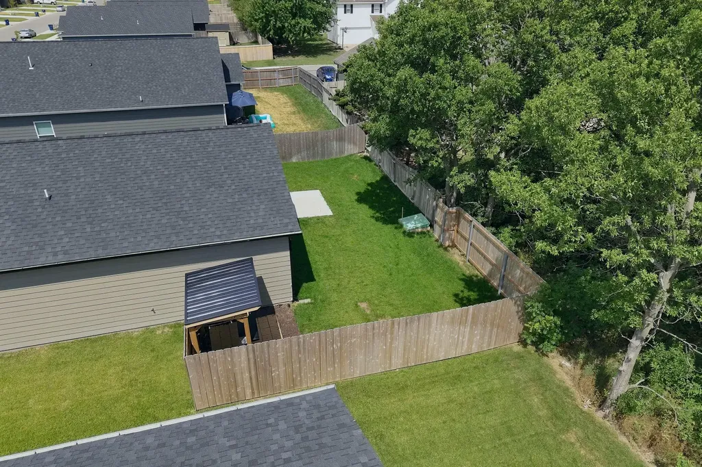 9510 E Creed Wichita KS 67210