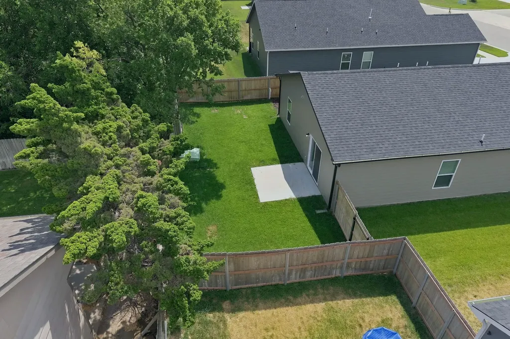 9510 E Creed Wichita KS 67210