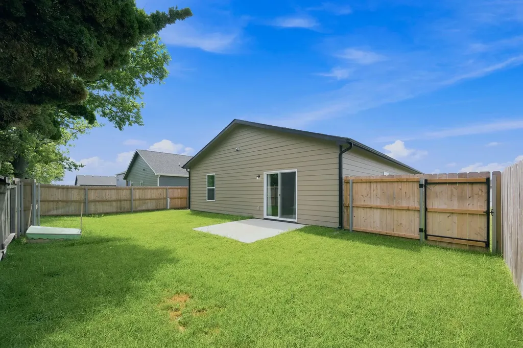 9510 E Creed Wichita KS 67210