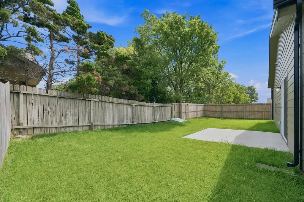 9510 E Creed Wichita KS 67210