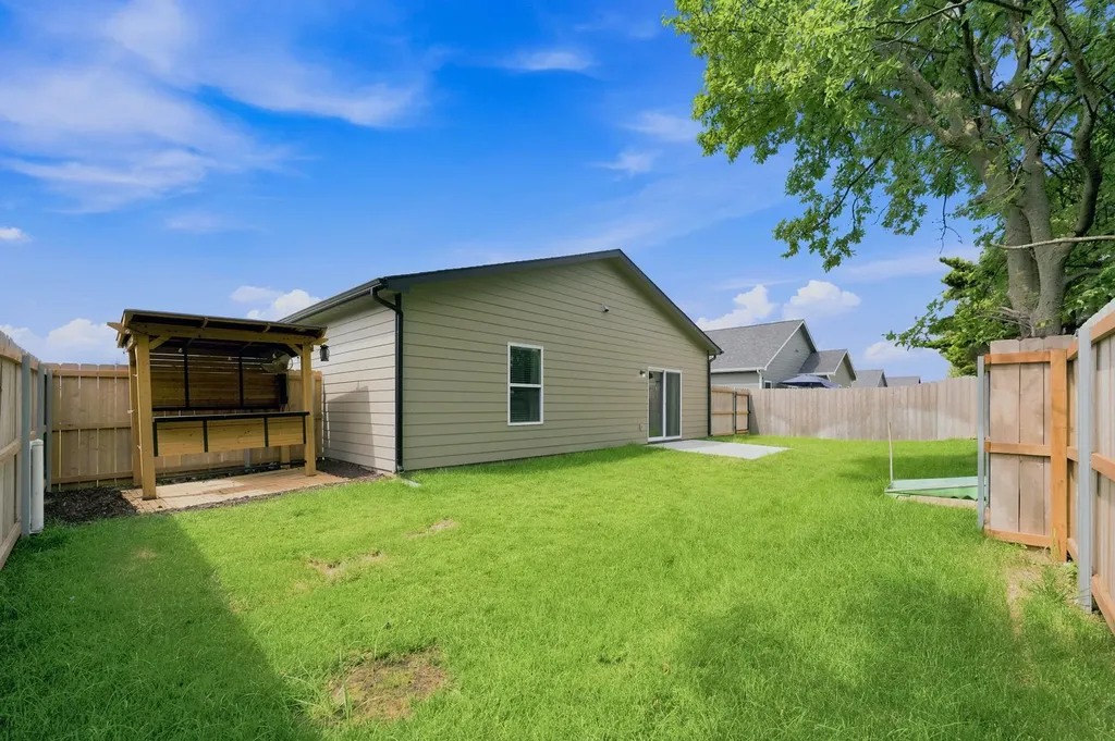 9510 E Creed Wichita KS 67210
