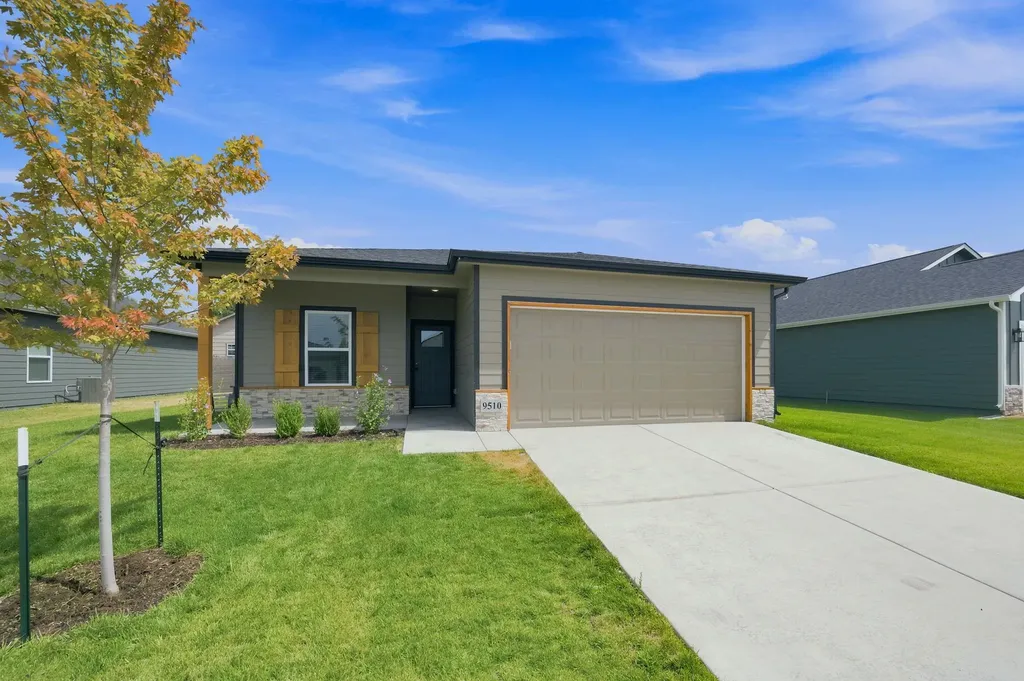 9510 E Creed Wichita KS 67210