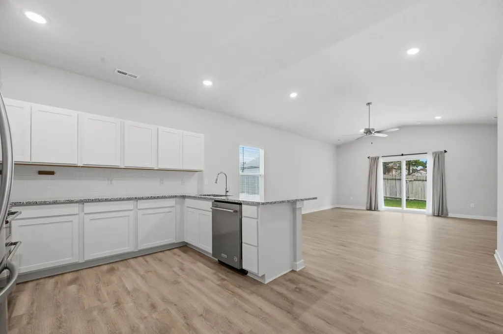 9510 E Creed Wichita KS 67210