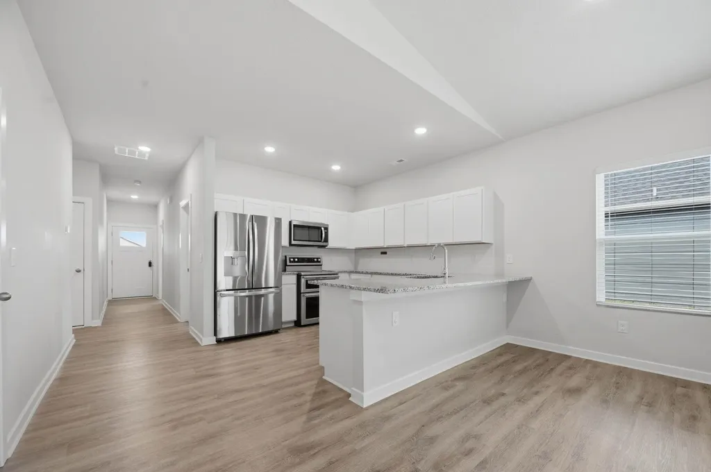 9510 E Creed Wichita KS 67210