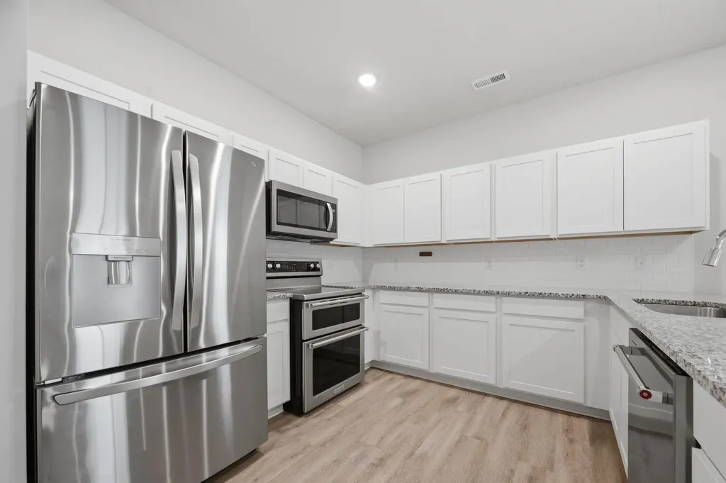 9510 E Creed Wichita KS 67210