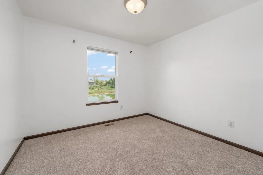 13826 W Ridgepoint Street Wichita KS 67235