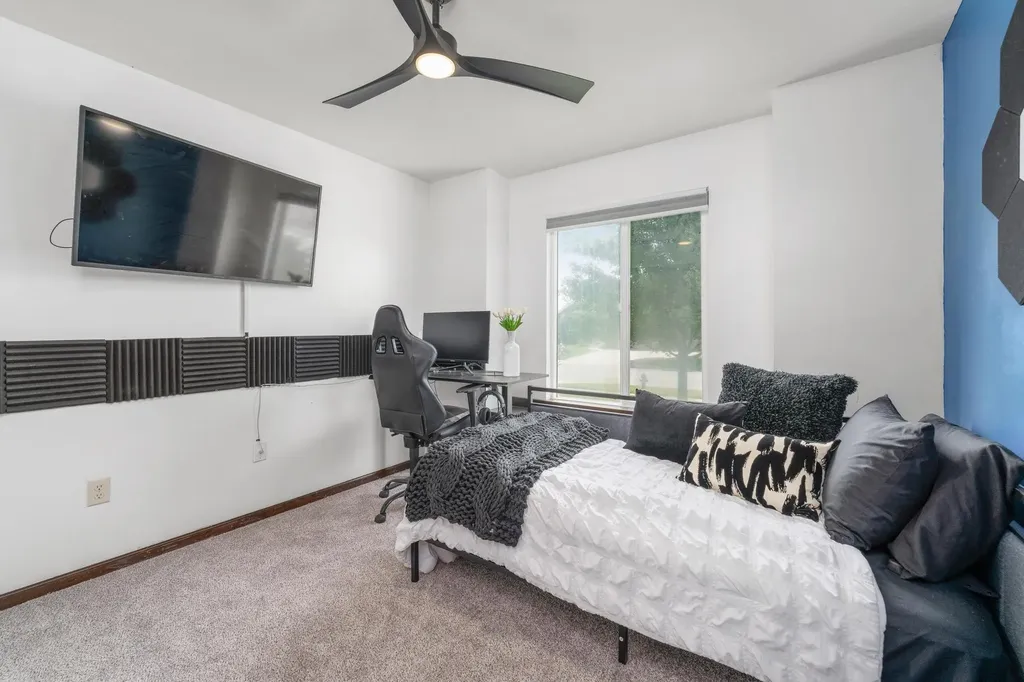 13826 W Ridgepoint Street Wichita KS 67235