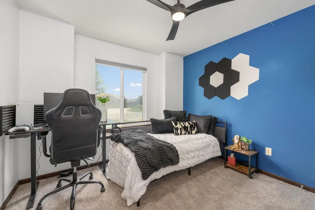 13826 W Ridgepoint Street Wichita KS 67235