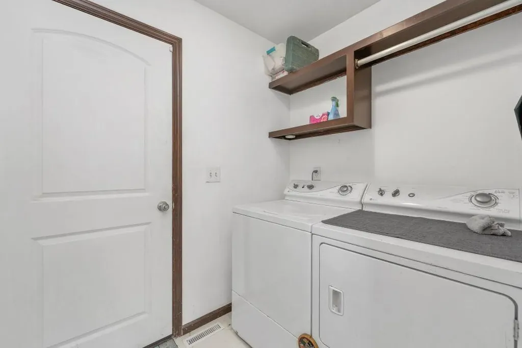 13826 W Ridgepoint Street Wichita KS 67235