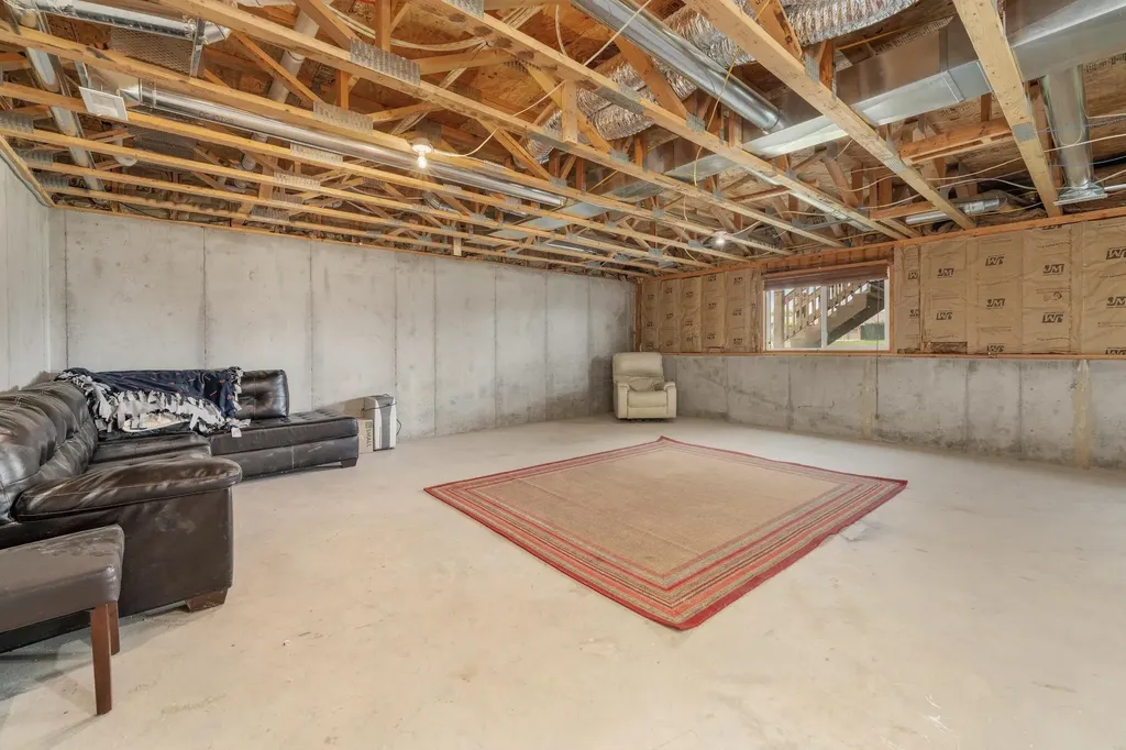 13826 W Ridgepoint Street Wichita KS 67235