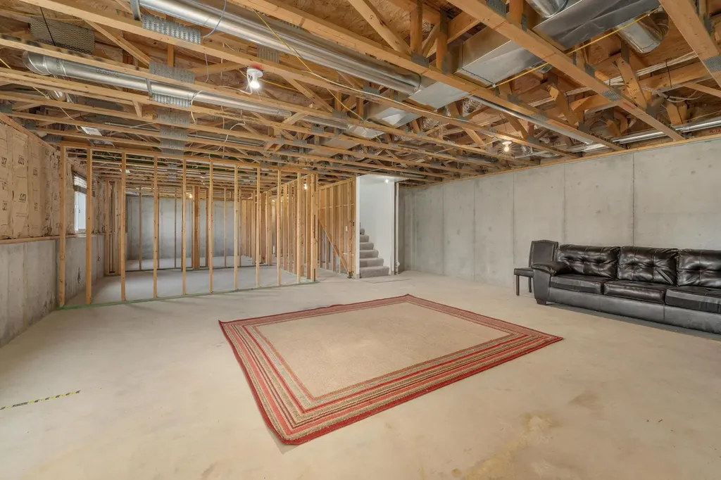 13826 W Ridgepoint Street Wichita KS 67235