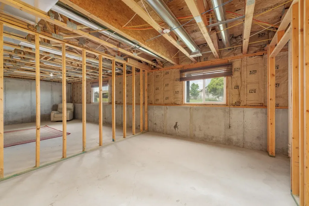 13826 W Ridgepoint Street Wichita KS 67235