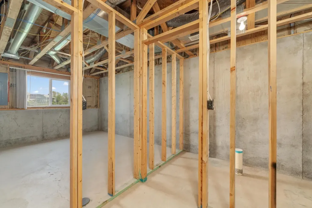 13826 W Ridgepoint Street Wichita KS 67235