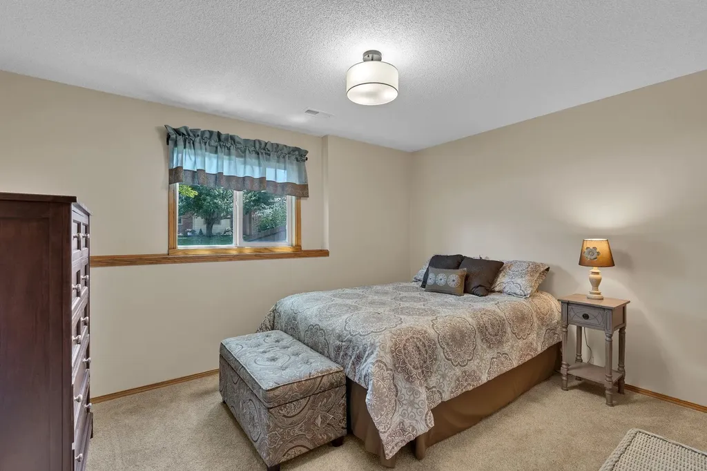 10602 W Meribeau Court Wichita KS 67212