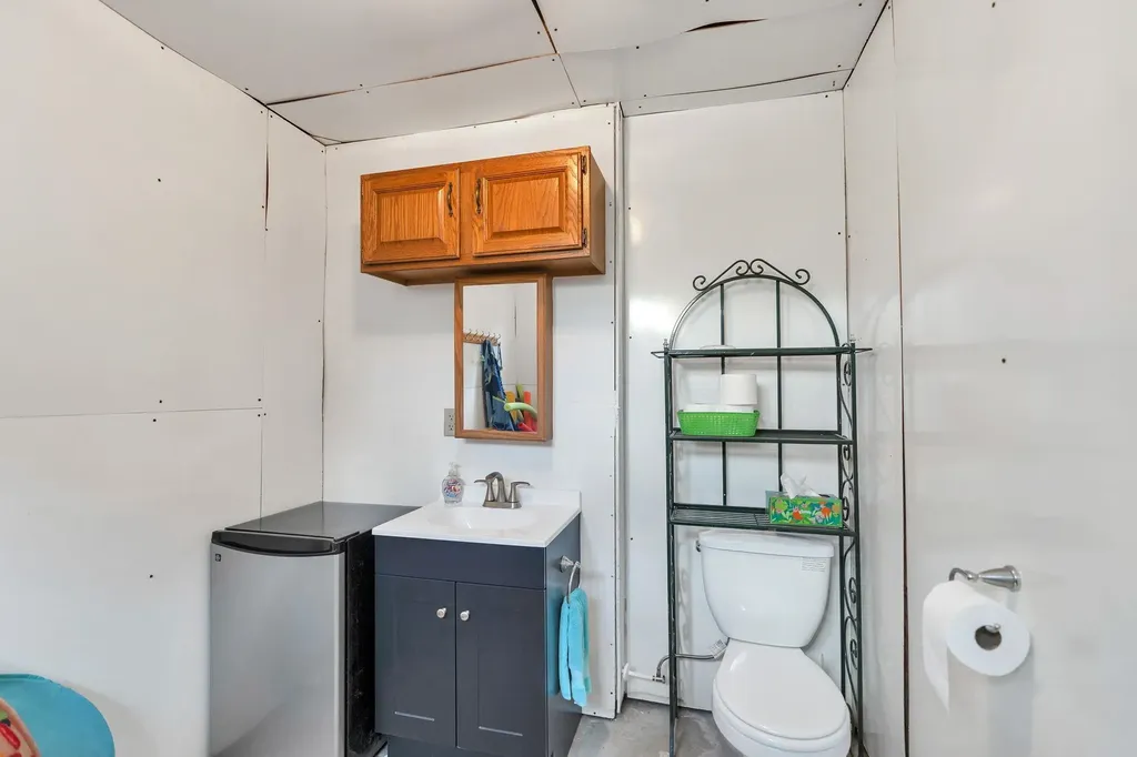 10602 W Meribeau Court Wichita KS 67212