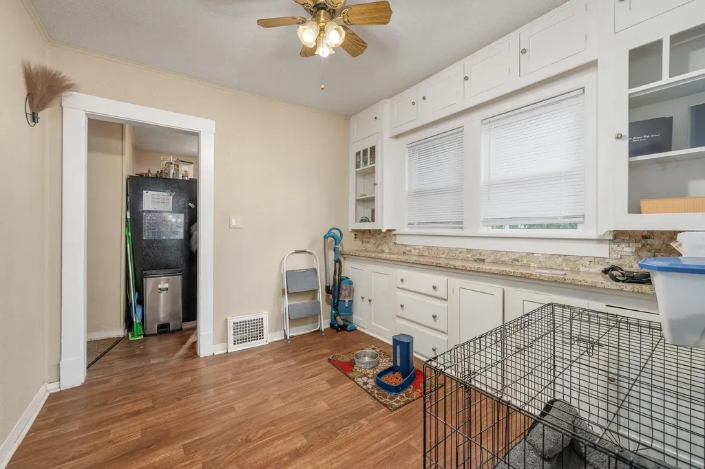 639 N Estelle Avenue Wichita KS 67214
