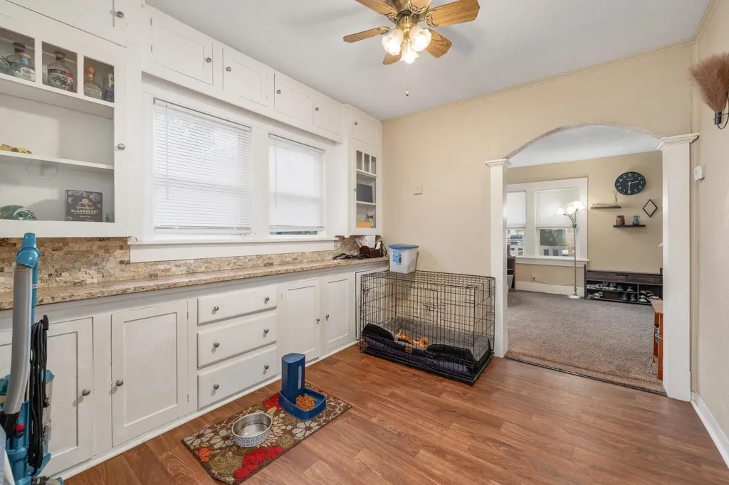 639 N Estelle Avenue Wichita KS 67214