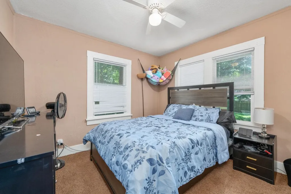 639 N Estelle Avenue Wichita KS 67214