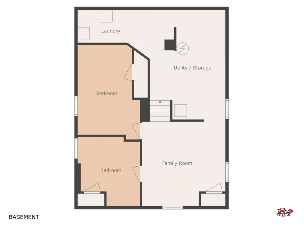 639 N Estelle Avenue Wichita KS 67214