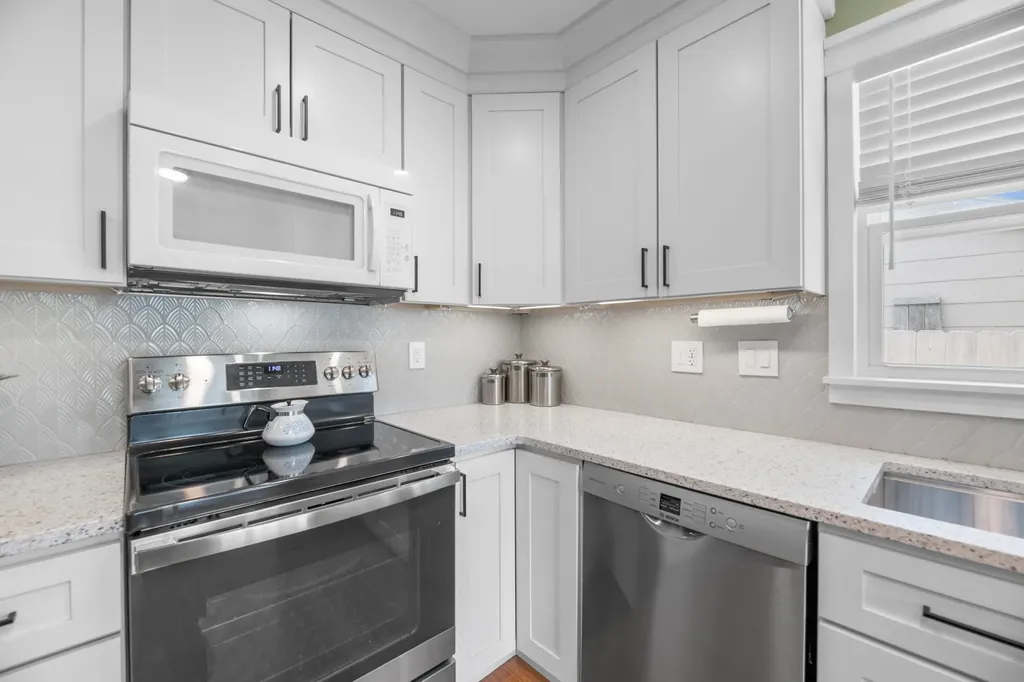 3729 S Arapaho Street Wichita KS 67215