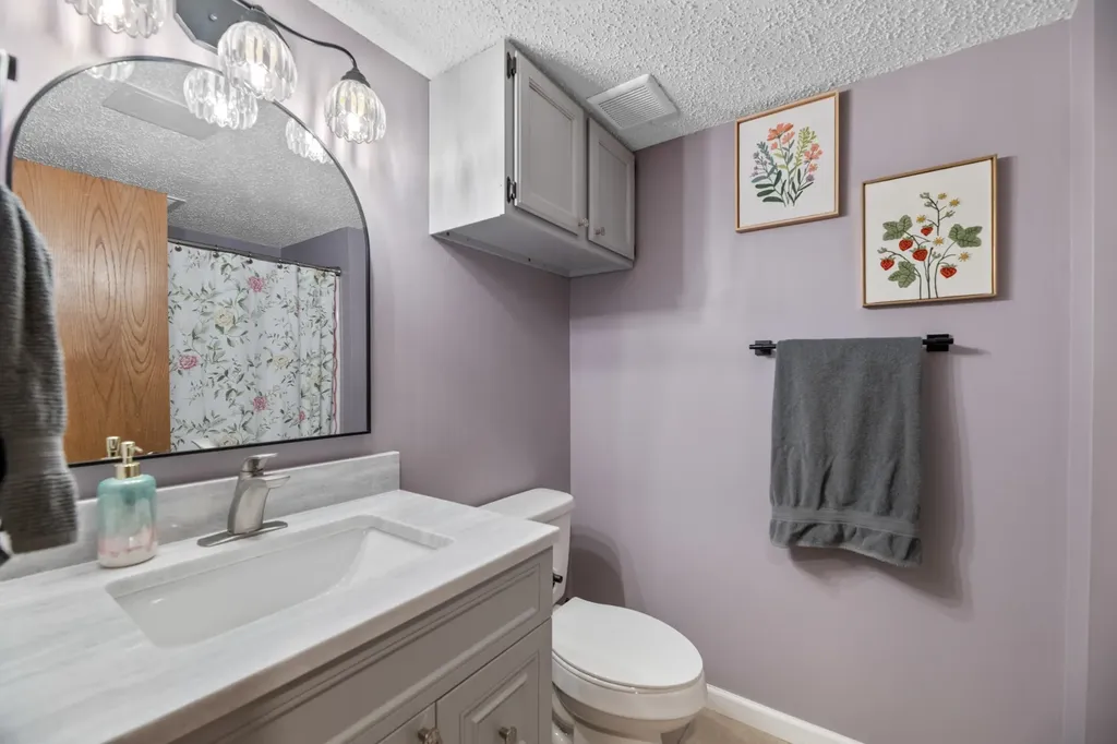 3729 S Arapaho Street Wichita KS 67215