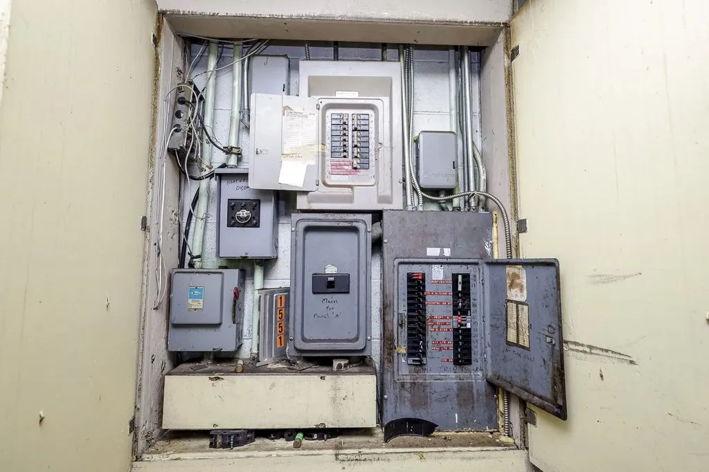 1555 S Bluffview Wichita KS 67218