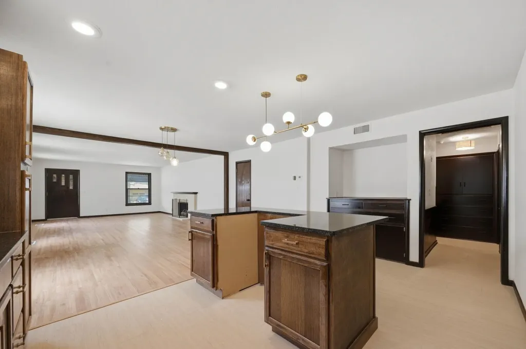 1502 Kenmar Street Wichita KS 67208