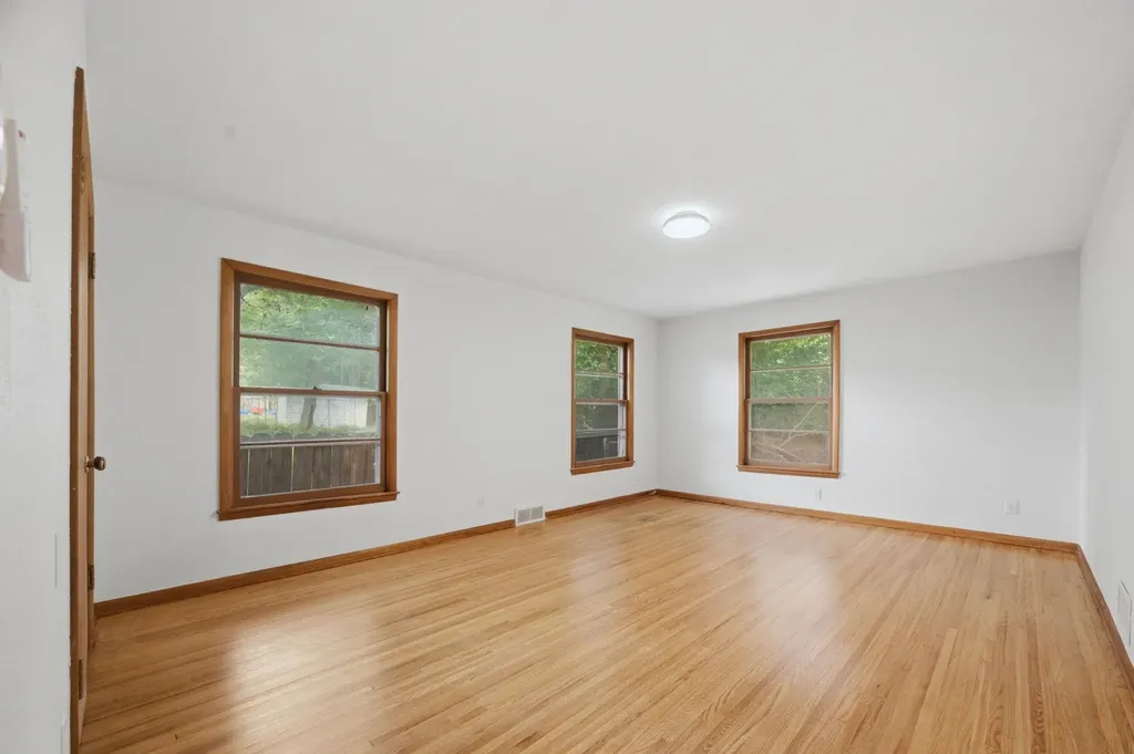1502 Kenmar Street Wichita KS 67208