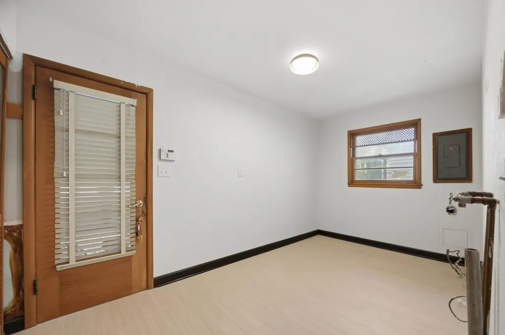 1502 Kenmar Street Wichita KS 67208