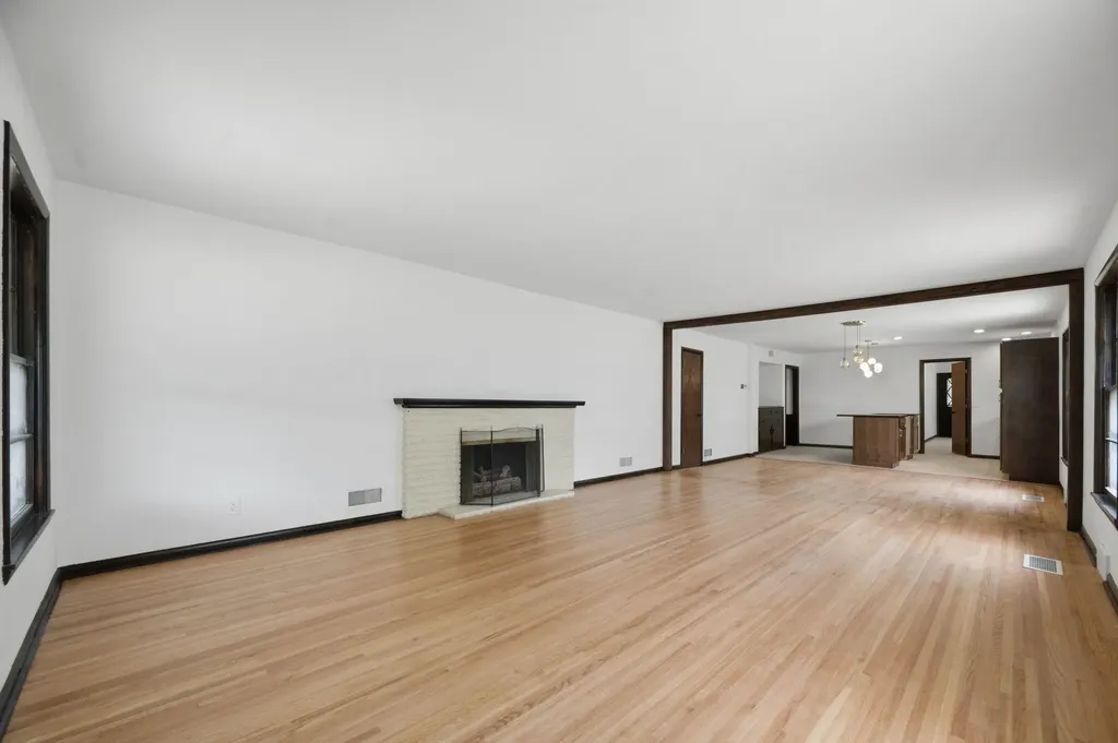 1502 Kenmar Street Wichita KS 67208